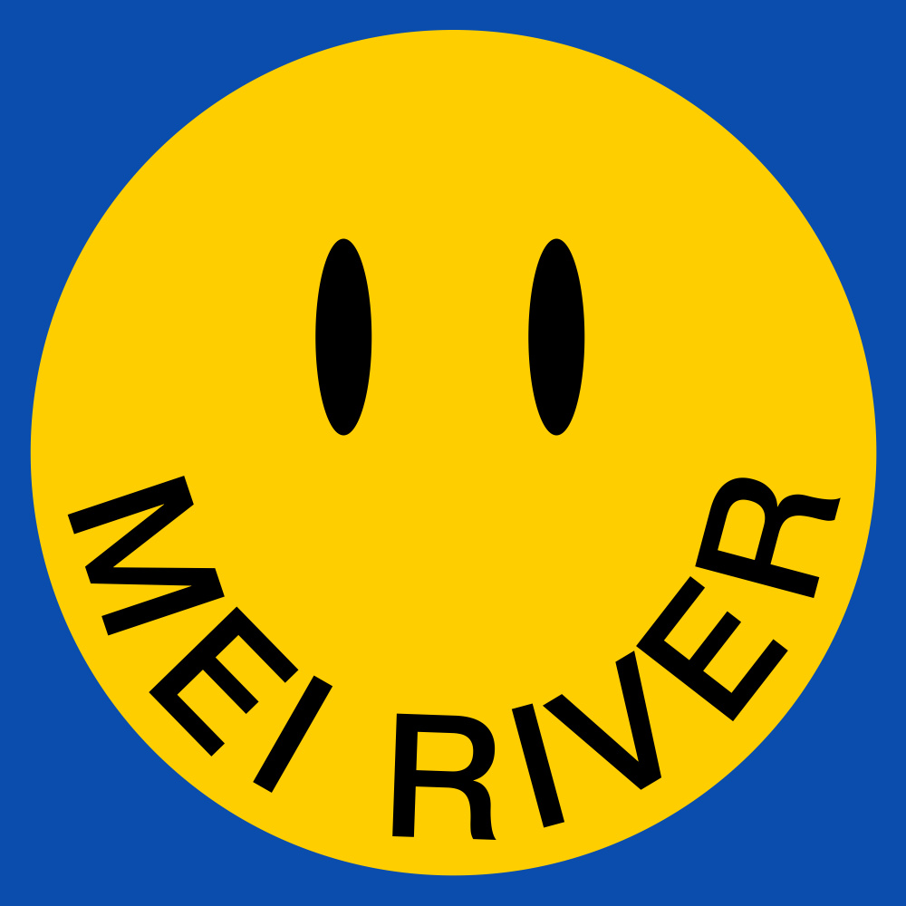 Her