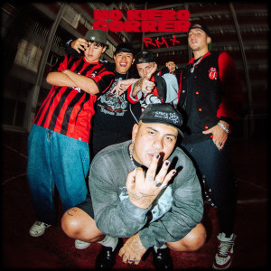 ดาวน์โหลดและฟังเพลง No Kiero Correr (Remix) พร้อมเนื้อเพลงจาก Kevis
