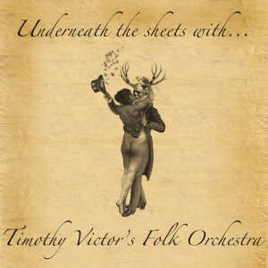 Dengarkan lagu European Song of Pain nyanyian Timothy Victor's Folk Orchestra dengan lirik