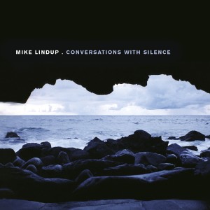 ดาวน์โหลดและฟังเพลง Brasil 2000 พร้อมเนื้อเพลงจาก Mike Lindup