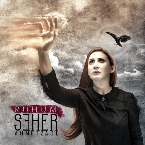 Listen to Kanca song with lyrics from Seher Ahmetzade