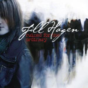 ดาวน์โหลดและฟังเพลง Caralee พร้อมเนื้อเพลงจาก Jill Hagen