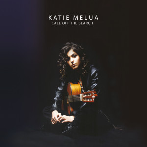 Katie Melua的專輯Call Off the Search (2023 Remaster)