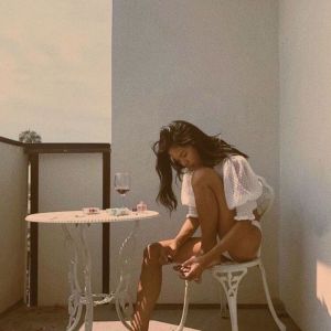 收聽Antonio的pro meu futuro amor (Explicit)歌詞歌曲