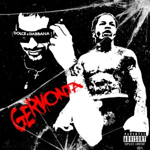 ดาวน์โหลดและฟังเพลง Gervonta (Explicit) พร้อมเนื้อเพลงจาก Javielito