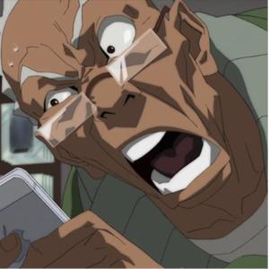 收聽Uzihtoonice的Don't Hit My Phone (Explicit)歌詞歌曲