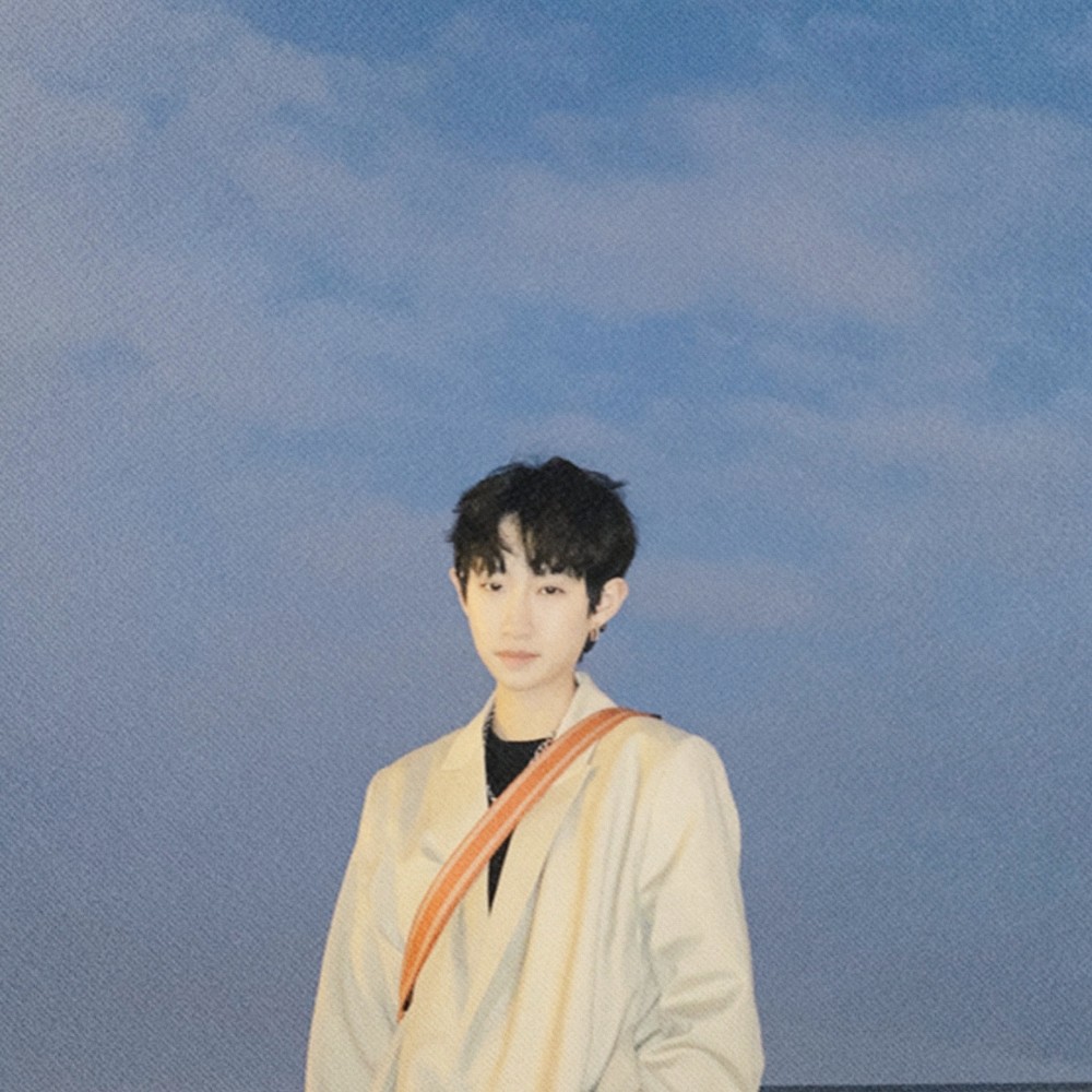 杨景煊