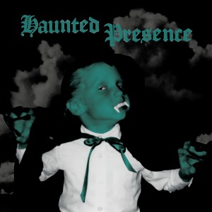 收聽Aki Aleong的Haunted Piano歌詞歌曲