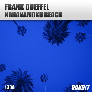 收聽Frank Dueffel的Kahanamoku Beach歌詞歌曲
