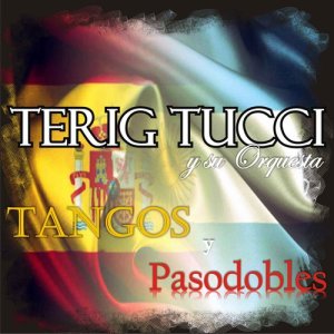 ดาวน์โหลดและฟังเพลง Vito พร้อมเนื้อเพลงจาก Terig Tucci