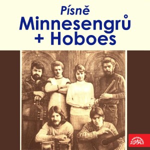 Listen to Spousta Divnejch Přání song with lyrics from Minnesengři