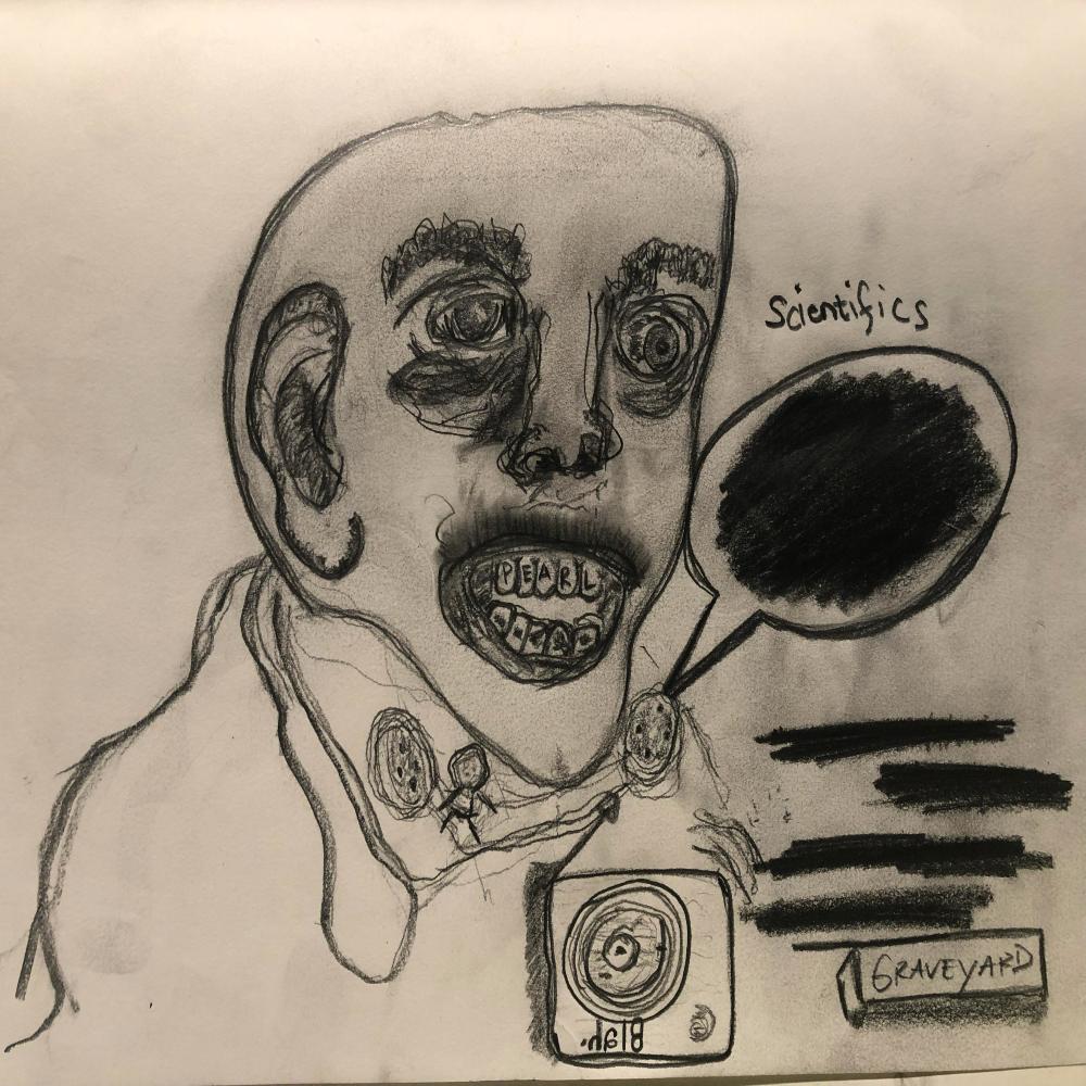 smiling Kur.kid (Explicit)