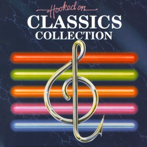 ดาวน์โหลดและฟังเพลง Hooked On Marching พร้อมเนื้อเพลงจาก Royal Philharmonic Orchestra Conducted by Louis Clark