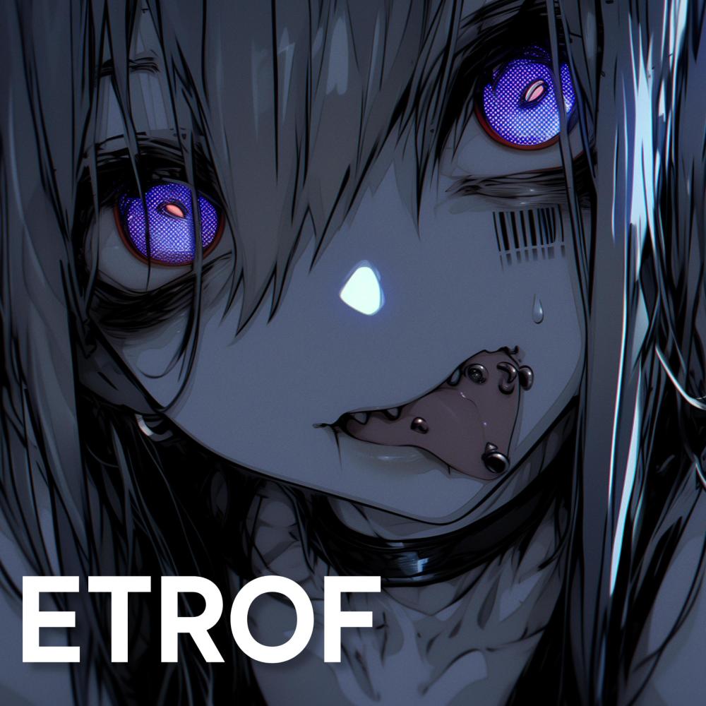ETROF
