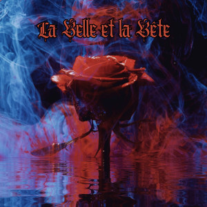 Album La belle et la bête oleh Alz