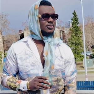 收聽Mike LeMillionaire的Eza Vie (feat. JP Lotola & Dr. Biz)歌詞歌曲