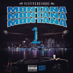 收听Montana Montana Montana的Its Me歌词歌曲