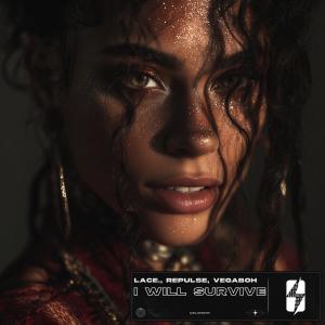 Album I Will Survive from Lace.
