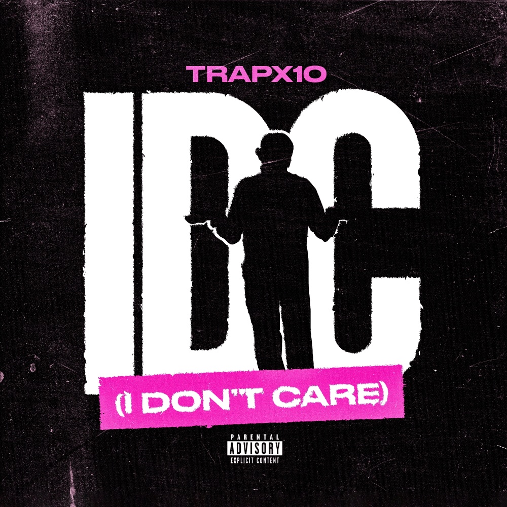 I.D.C. (Explicit)