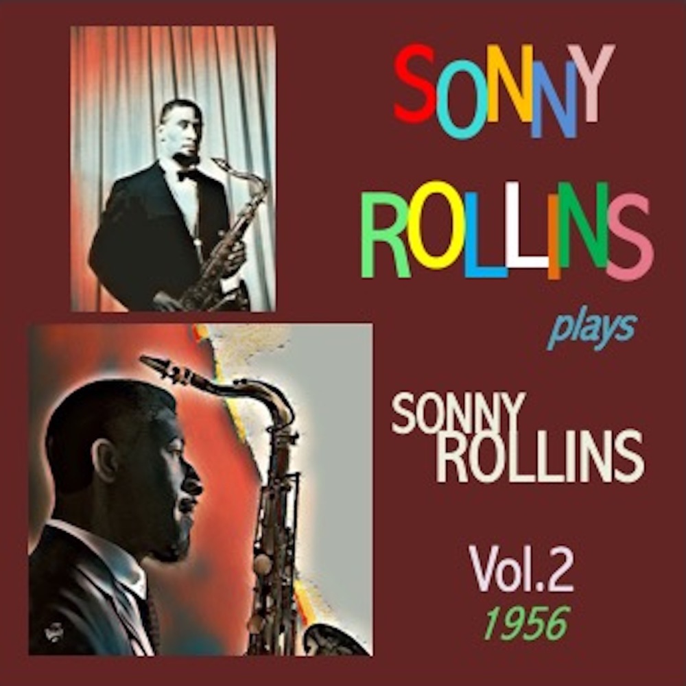 Sonnysphere