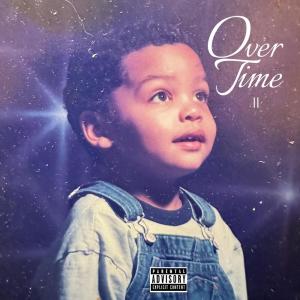 收聽DreVeeCares的War (Explicit)歌詞歌曲