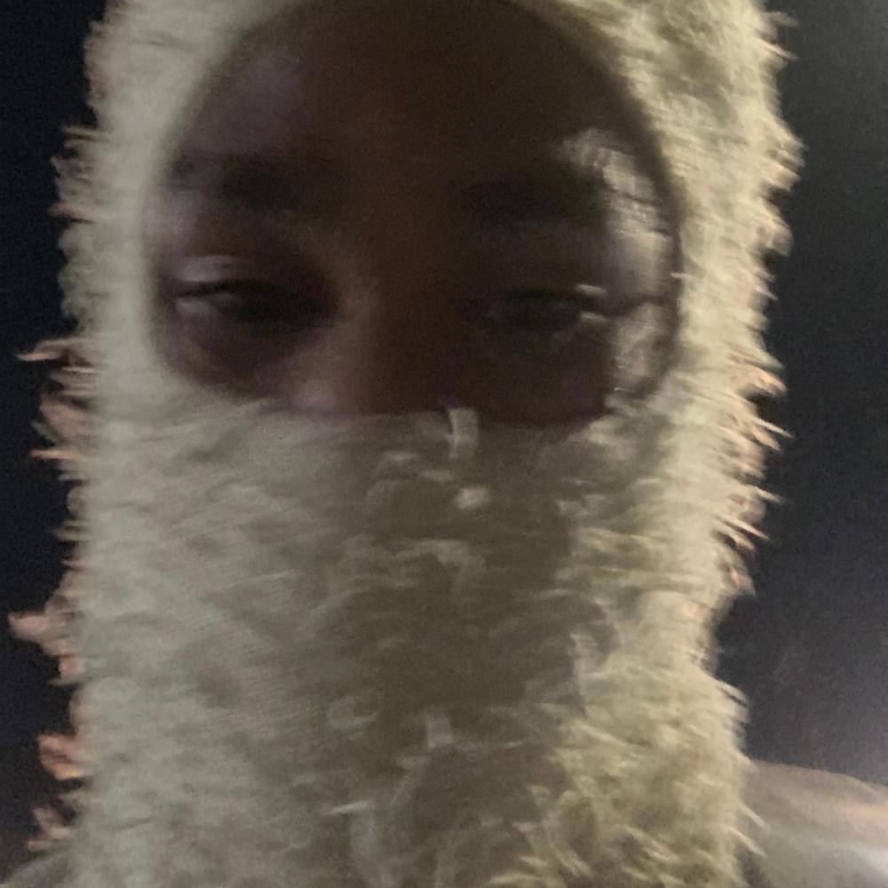 gaf (Explicit)