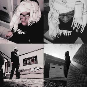 收聽xXkonrayXx的Mcdonalds (feat. Marrgielaa) (Explicit)歌詞歌曲