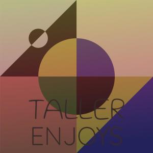 Listen to Dislike Our song with lyrics from Virgill Fano