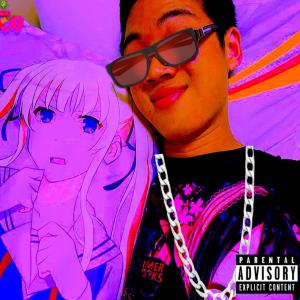 Lil Meerkat的專輯$0N1C C0L0R3D L33N (Explicit)