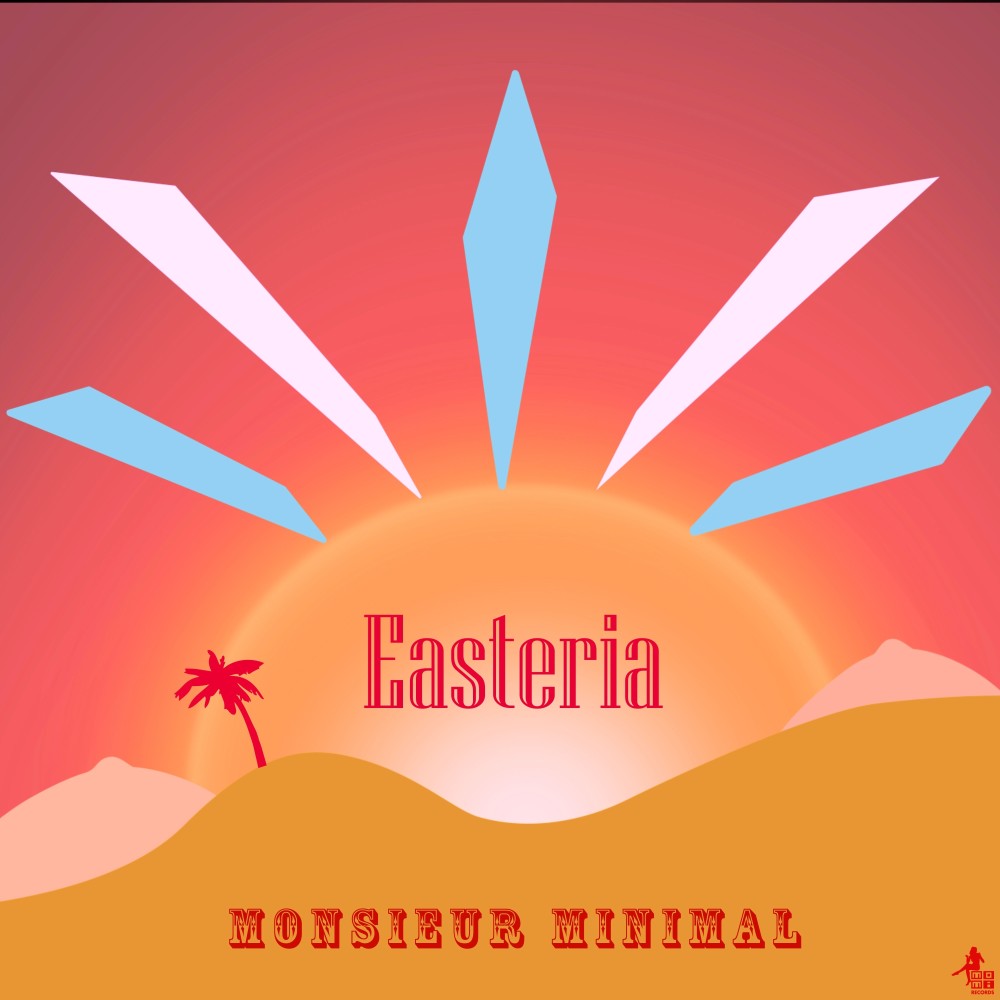 Easteria