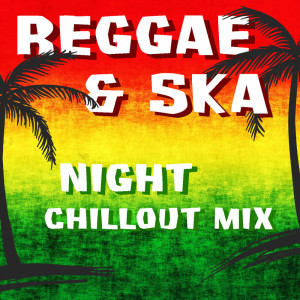Various的专辑Reggae & Ska Night Chillout Mix