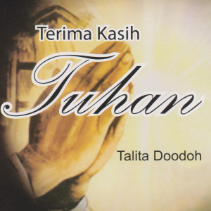 Dengarkan Yesus Pulihkanku lagu dari Talita Doodoh dengan lirik