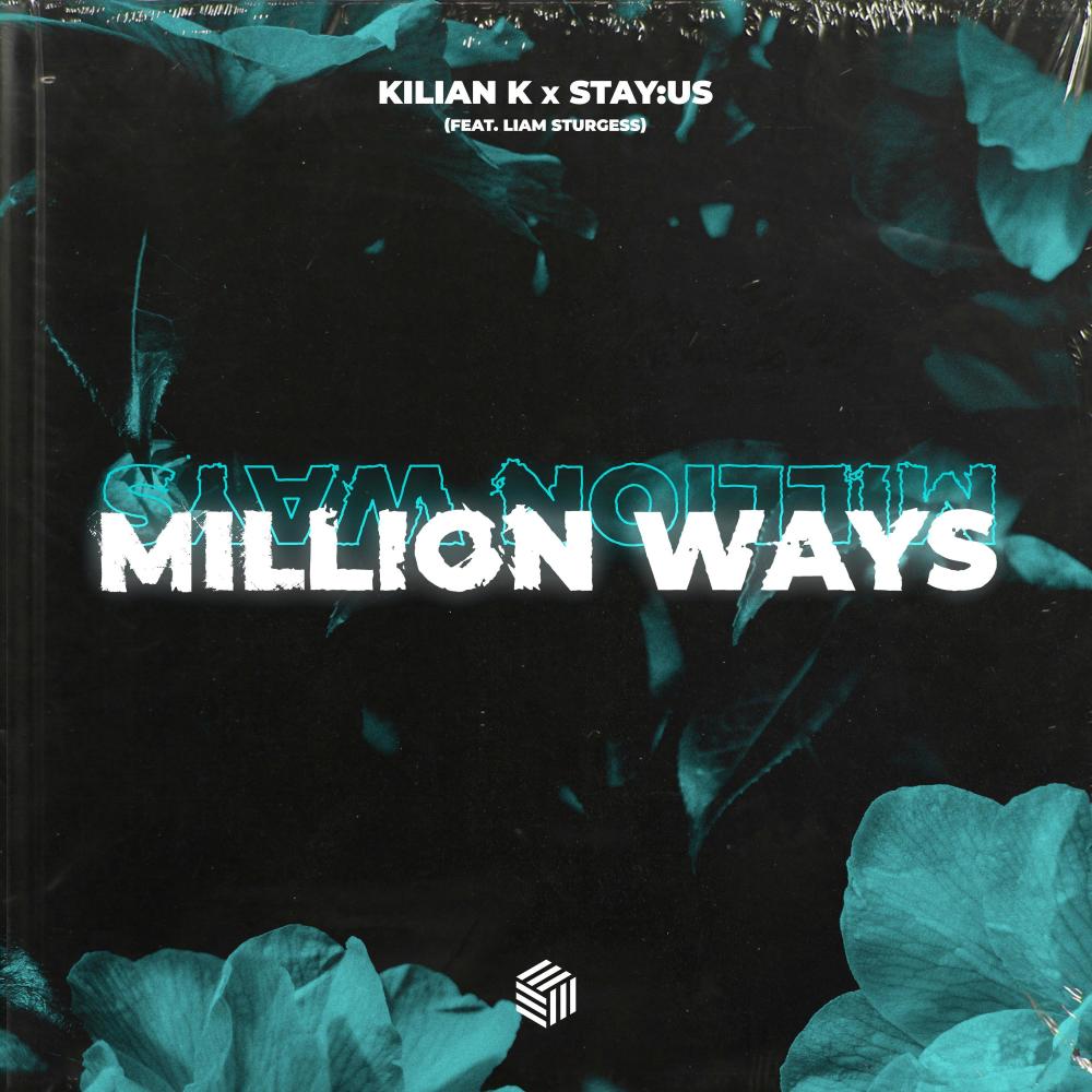 Million Ways
