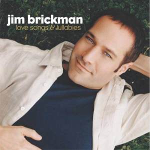 ดาวน์โหลดและฟังเพลง Night Prayer พร้อมเนื้อเพลงจาก Jim Brickman