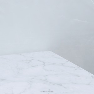 收听Gambler Studio的Caffeine歌词歌曲