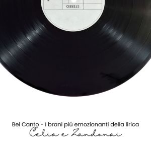 收听Giulio Fioravanti的Adriana Lecouvreur - Ecco il monologo歌词歌曲