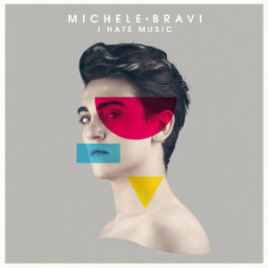 ดาวน์โหลดและฟังเพลง Sometimes (Just Let Go) พร้อมเนื้อเพลงจาก Michele Bravi