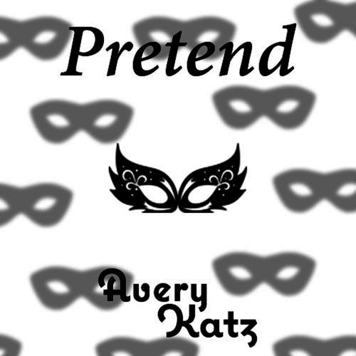 Pretend