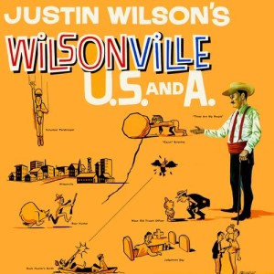 ดาวน์โหลดและฟังเพลง Bear Hunter พร้อมเนื้อเพลงจาก Justin Wilson