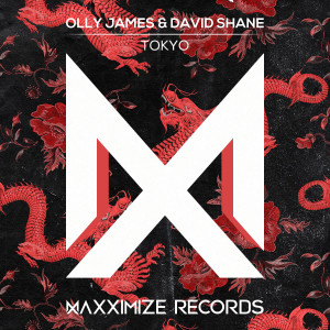 ดาวน์โหลดและฟังเพลง Tokyo (Extended Mix) พร้อมเนื้อเพลงจาก Olly James