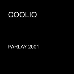 Parlay 2001 - Single