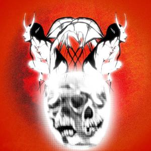 Short Stack的專輯Shebeast cometh