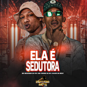 Listen to Ela é Sedutora song with lyrics from MC Neguinho do ITR
