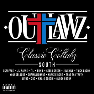 ดาวน์โหลดและฟังเพลง Any Given Night (Explicit) พร้อมเนื้อเพลงจาก Outlawz