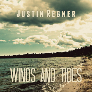 收聽Justin Regner的Better Me歌詞歌曲