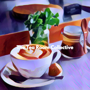 The Tea Room Collective