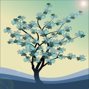 Dengarkan Healing Well-Being Meditation (Therapeutic For The Heart) lagu dari To Meditate dengan lirik