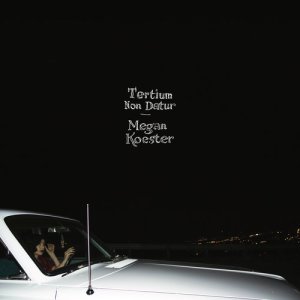 ดาวน์โหลดและฟังเพลง He, Too (Explicit) พร้อมเนื้อเพลงจาก Megan Koester