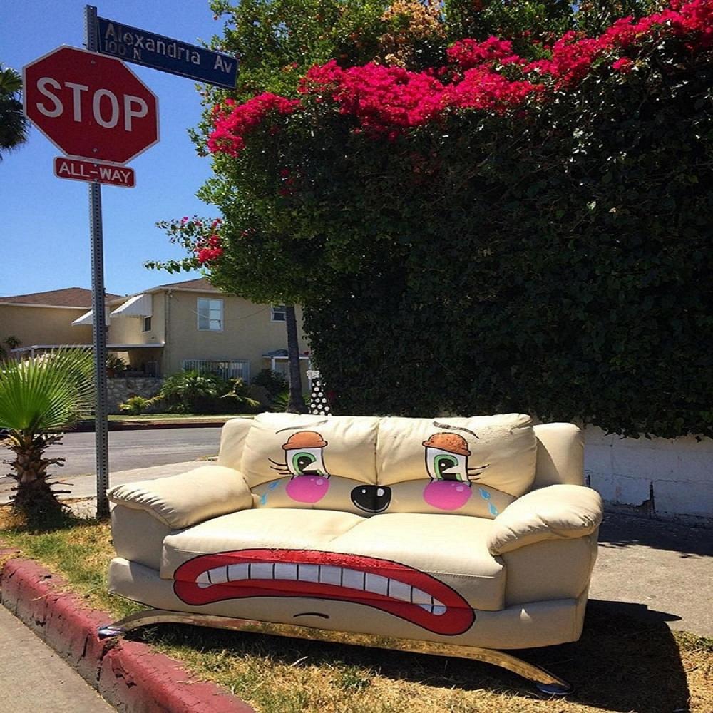 Sofa