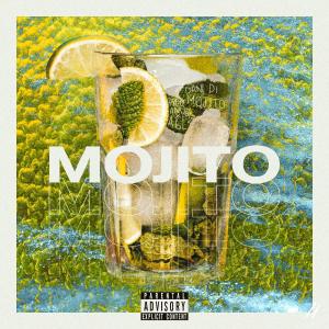 ดาวน์โหลดและฟังเพลง Mojito พร้อมเนื้อเพลงจาก DANI DI
